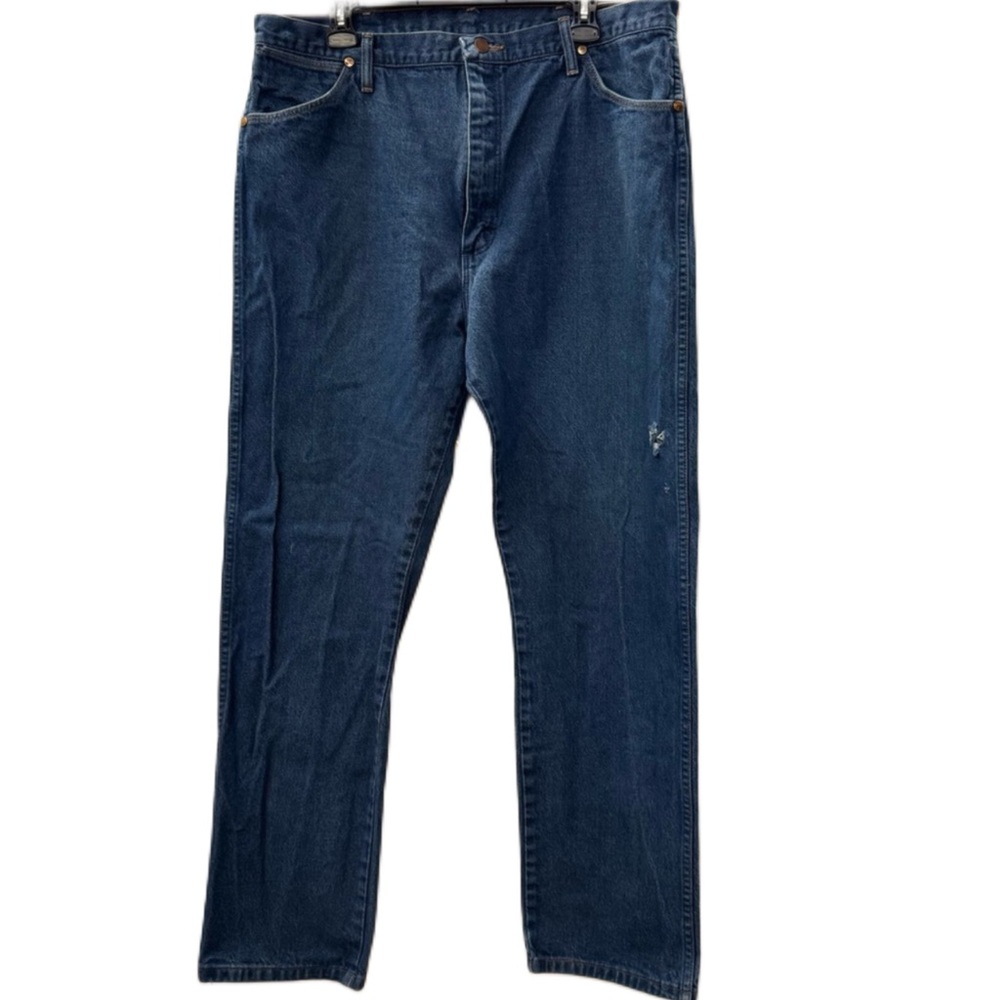 Wrangler Men’s Jeans